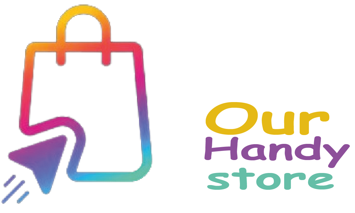 Our Handy Store